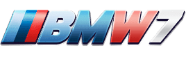 bmw7