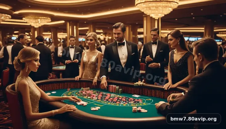 bmw7 Slots - bmw7 2