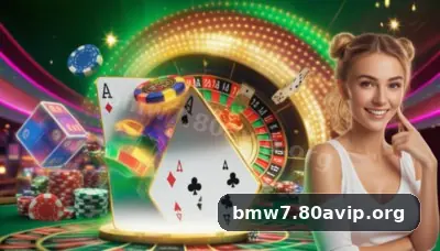 bmw7 Plataforma - bmw7 1